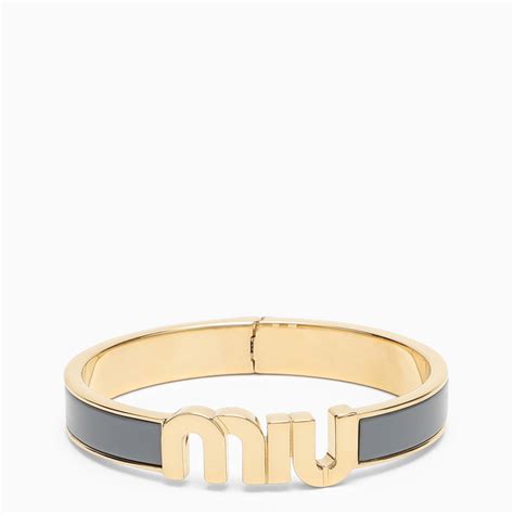 miu bracelet